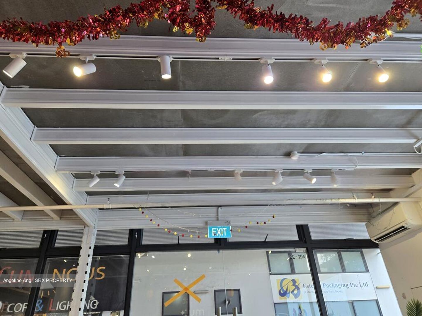 Woodlands Horizon (D25), Factory #471615651